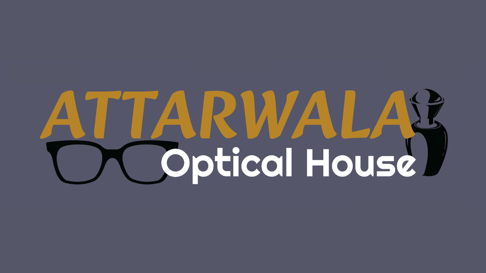 Attarwala Optical House